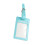 Creative Travel Tag Bagaglio Per Valigia 3