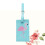 Creative Travel Tag Bagaglio Per Valigia 11