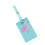 Creative Travel Tag Bagaglio Per Valigia 5