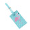 Creative Travel Tag Bagaglio Per Valigia 2