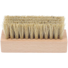 In Legno Per Pulizia Scarpe Casa