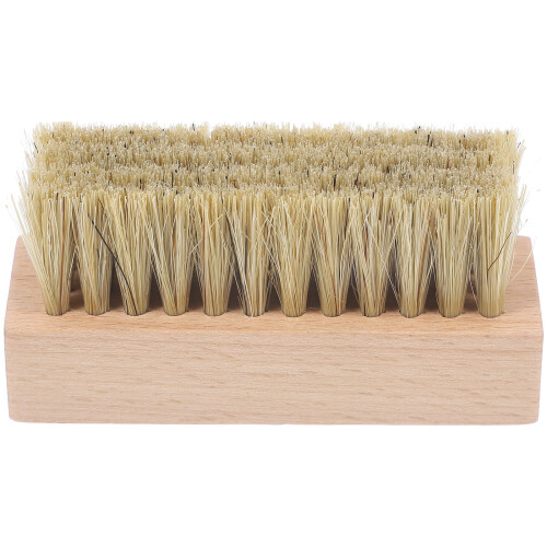 In Legno Per Pulizia Scarpe Casa