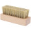 In Legno Per Pulizia Scarpe Casa 9