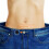 12 Pezzi In Per Sostituzione Rapida Su Jeans E Pantaloni 6
