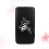 Durable Kick Pad In Pu Per Allenamento Do Karate 3