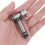Pinza Sblocco Rapido Per Rv 7