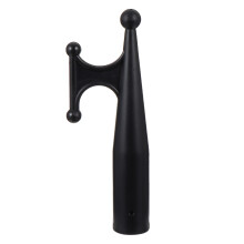 Gancio In Nylon Per Con Accessorio Galleggiante 28mm