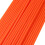 72 Pezzi Spoke Coperture Per Cross Cerchioni 6