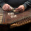 8 Pezzi Unghie Protettive Per Esercitarsi Con Il Guzheng 4
