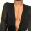 1 Pezzo Collana Con Borsetta A Tampone Per ( ) 11