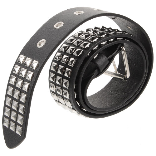 In Punk Per E