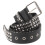 In Punk Per E 10