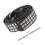 In Punk Per E 2