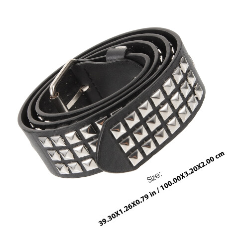 In Punk Per E 1
