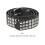 In Punk Per E 3