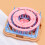 Set 4 In 1 Pompom Makers Fluff Ball Kit Per Ricamo 7