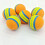 Palline Eva 12 Per Addestramento 6