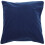 Per Pad Riscaldante Per Animali E Coperta Elettrica 1