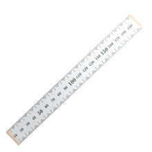 Kids Growth Chart In Misuratore Altezza Appendere