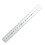 Kids Growth Chart In Misuratore Altezza Appendere 1