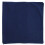 Per Pad Riscaldante Per Animali E Coperta Elettrica 9