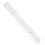 Kids Growth Chart In Misuratore Altezza Appendere 10