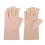 Un Paio Antiscivolo UV Per E Guida (Khaki) 9