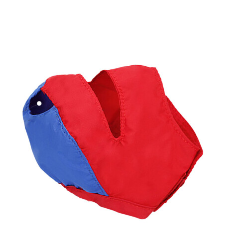 Pet Cat Pulisci Da Antimorso 18-26cm 2
