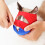 Pet Cat Pulisci Da Antimorso 18-26cm 7
