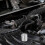 Isolante Anticalore Alta Temperatura Per Motore Auto Argento 5