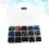 264 Pezzi Occhi Sicurezza In Per Peluche Fai Da Te 3