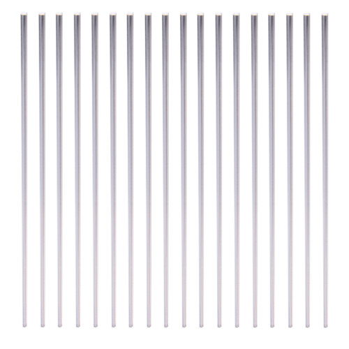 30 Pezzi In Acrilico Per Decorazione Miniatura