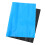 50X82 Cm Adesivo Paesaggio Uniforme 8