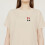 8 Pezzi Spilla Bavero In Con Carte Unisex 6