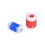 Set 89 Pezzi Strumenti Per Con Contatore E Indicatori Punti 10