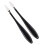 4 Pezzi Gomma Per Schizzi, , Trimmer 6