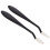 4 Pezzi Gomma Per Schizzi, , Trimmer 11