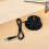 Disco Ball Motor: Motore Per A Specchi, Rotatore Resistente 6