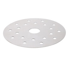 Striscia Conduttrice Calore Per Pirofile Cucina
