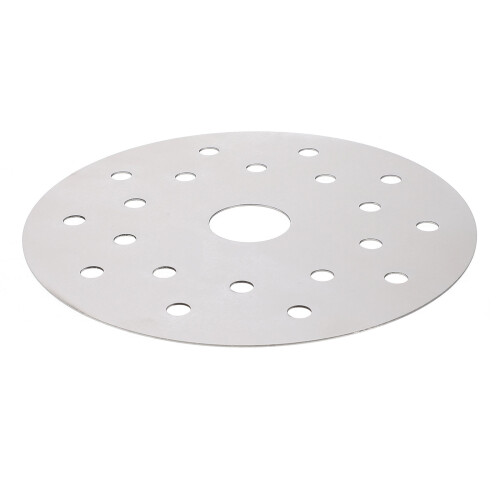 Striscia Conduttrice Calore Per Pirofile Cucina