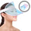 Cappello A Larga In Per 2 6