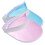 Cappello A Larga In Per 2 11