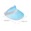 Cappello A Larga In Per 2 2