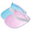 Cappello A Larga In Per 2 10