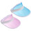 Cappello A Larga In Per 2 4