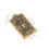 4St God Van Fortuin Amulet Koperen Hanger Decoratief 2