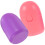 2 Stuks Menstruatiecup Gestoomde Vrouwelijk 1