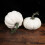 6 Pcs Pumpkin Diy Props Man Artificial Small Pumpkins Decorations 10