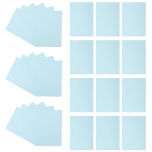 100 Arkuszy 70 G A4 Wielofunkcyjny Papier Drukowy