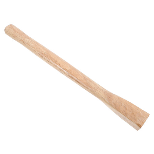 Wooden Hammer Handle Replacement Siekiery I 39 Cm